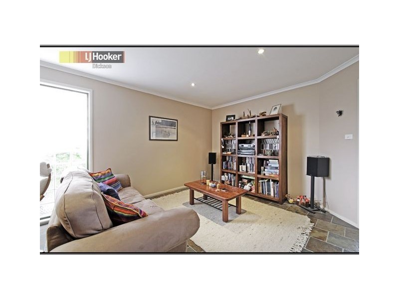 12/10 Federal Highway, Watson ACT 2602