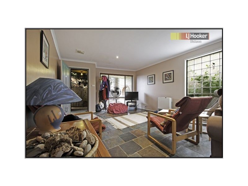 12/10 Federal Highway, Watson ACT 2602