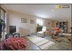 12/10 Federal Highway, Watson ACT 2602