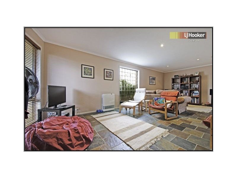 12/10 Federal Highway, Watson ACT 2602