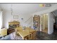 12/10 Federal Highway, Watson ACT 2602