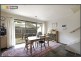 12/10 Federal Highway, Watson ACT 2602