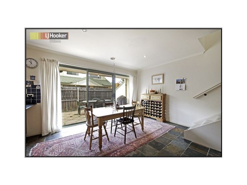 12/10 Federal Highway, Watson ACT 2602