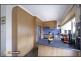 12/10 Federal Highway, Watson ACT 2602