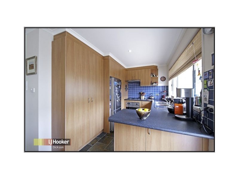 12/10 Federal Highway, Watson ACT 2602