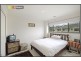 12/10 Federal Highway, Watson ACT 2602