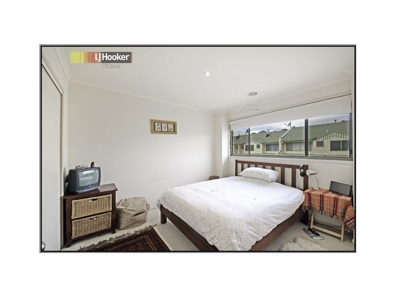 12/10 Federal Highway, Watson ACT 2602
