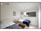 12/10 Federal Highway, Watson ACT 2602