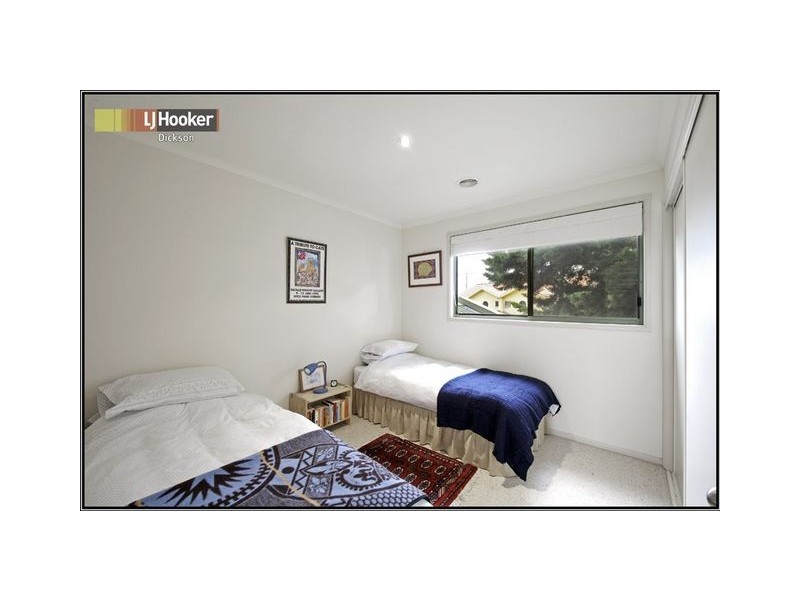 12/10 Federal Highway, Watson ACT 2602