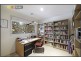 12/10 Federal Highway, Watson ACT 2602