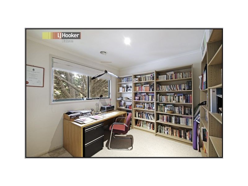 12/10 Federal Highway, Watson ACT 2602