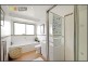 12/10 Federal Highway, Watson ACT 2602