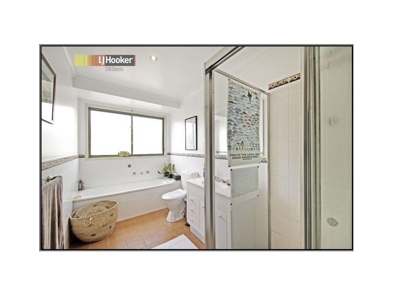 12/10 Federal Highway, Watson ACT 2602