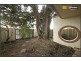 12/10 Federal Highway, Watson ACT 2602