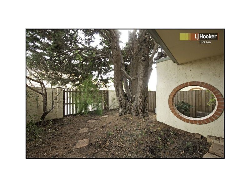 12/10 Federal Highway, Watson ACT 2602
