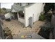 12/10 Federal Highway, Watson ACT 2602