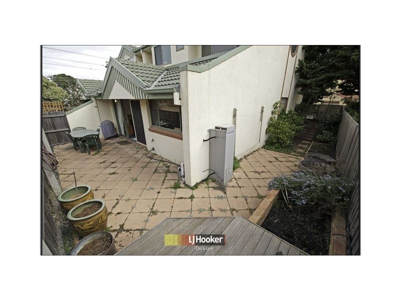 12/10 Federal Highway, Watson ACT 2602