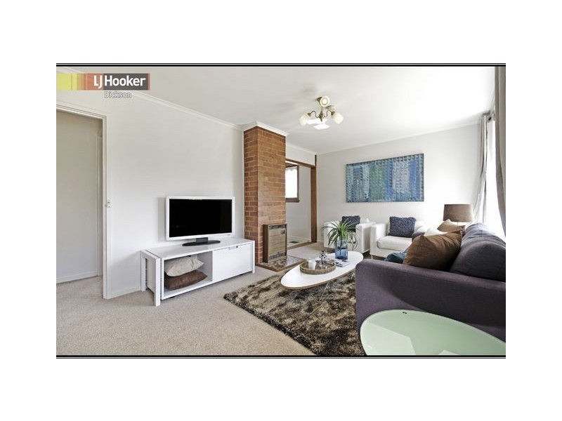 150 Knox Street, Watson ACT 2602