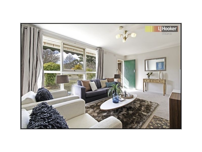 150 Knox Street, Watson ACT 2602