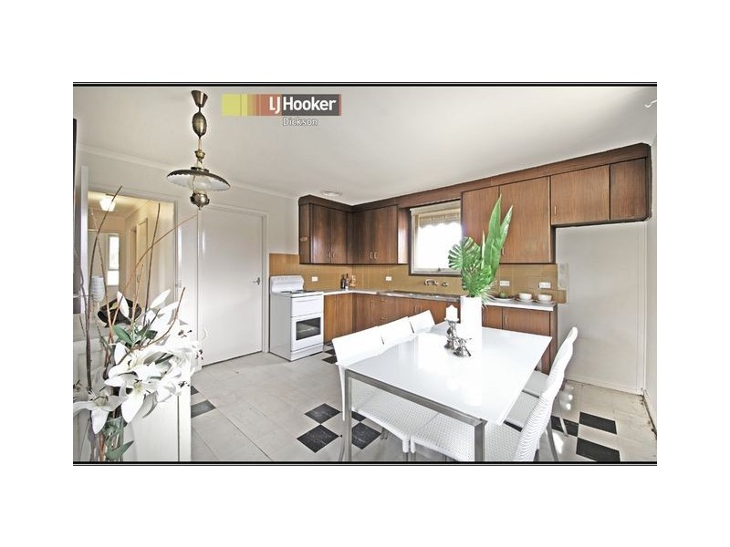 150 Knox Street, Watson ACT 2602