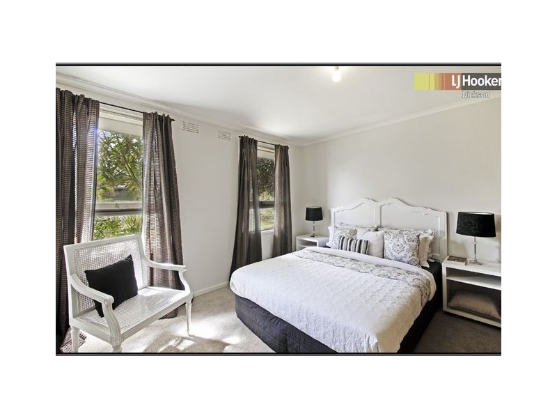 150 Knox Street, Watson ACT 2602