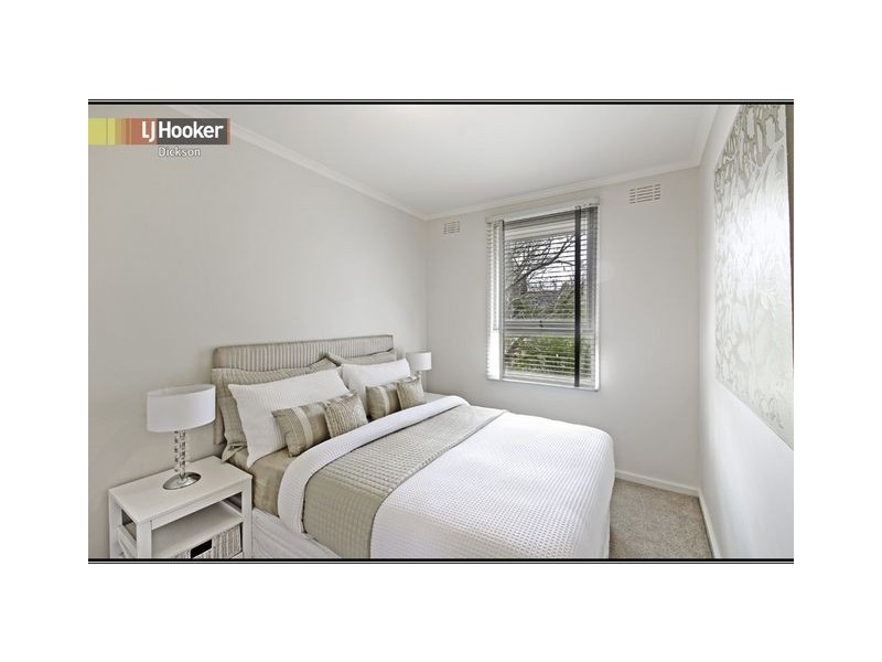 150 Knox Street, Watson ACT 2602