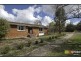 9 Swainsona Street, O’connor ACT 2602