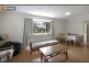9 Swainsona Street, O’connor ACT 2602