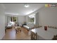 9 Swainsona Street, O’connor ACT 2602