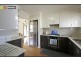 9 Swainsona Street, O’connor ACT 2602