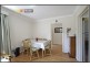 9 Swainsona Street, O’connor ACT 2602
