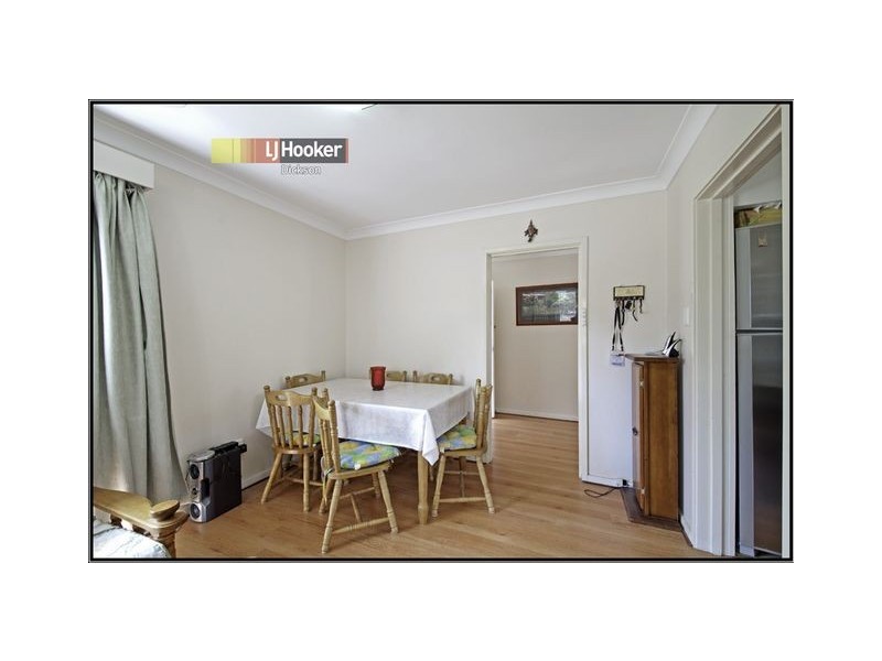 9 Swainsona Street, O’connor ACT 2602