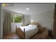 9 Swainsona Street, O’connor ACT 2602
