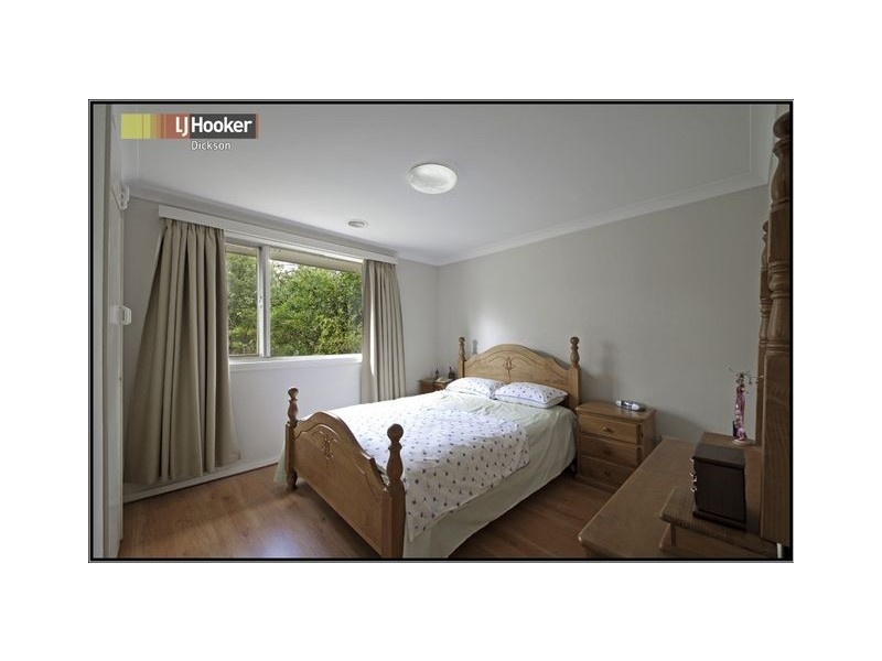 9 Swainsona Street, O’connor ACT 2602