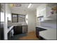 9 Swainsona Street, O’connor ACT 2602