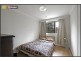 9 Swainsona Street, O’connor ACT 2602