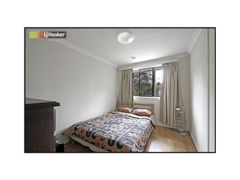 9 Swainsona Street, O’connor ACT 2602
