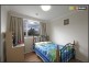 9 Swainsona Street, O’connor ACT 2602
