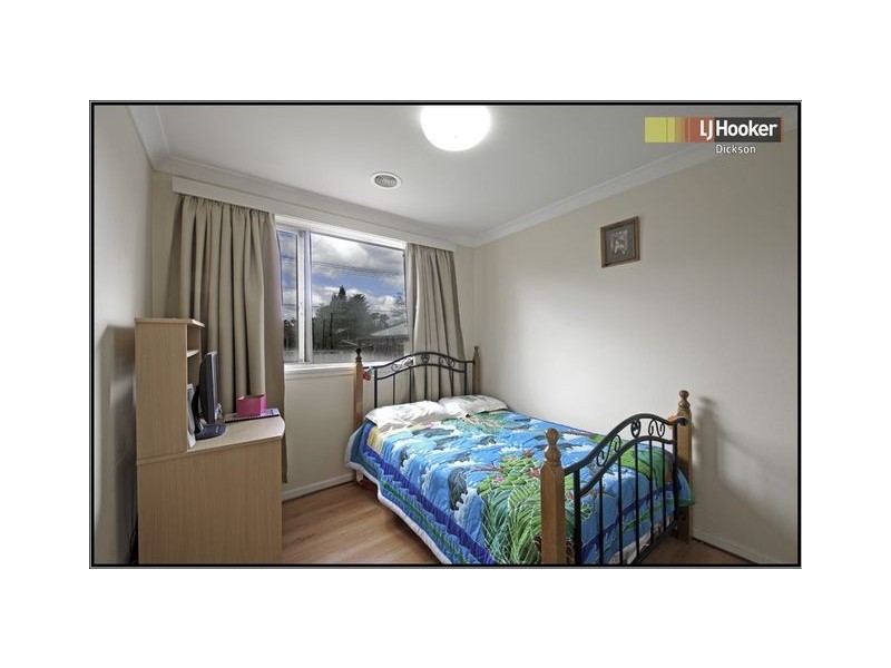 9 Swainsona Street, O’connor ACT 2602