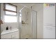 9 Swainsona Street, O’connor ACT 2602