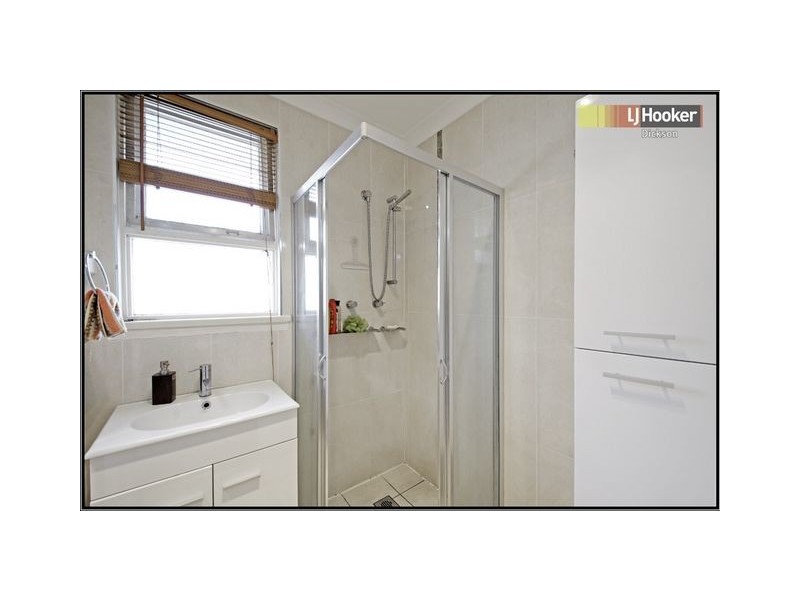 9 Swainsona Street, O’connor ACT 2602