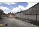9 Swainsona Street, O’connor ACT 2602