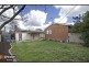 9 Swainsona Street, O’connor ACT 2602