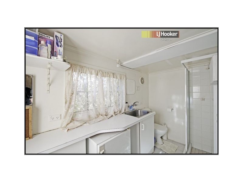 9 Swainsona Street, O’connor ACT 2602