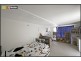 9 Swainsona Street, O’connor ACT 2602