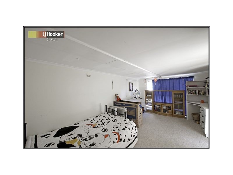 9 Swainsona Street, O’connor ACT 2602