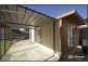 9 Swainsona Street, O’connor ACT 2602