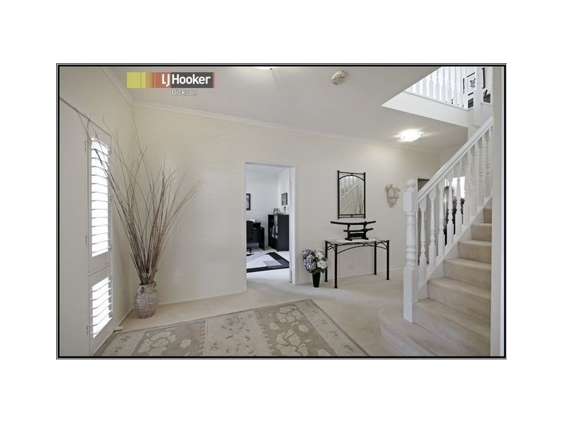 62 Duffy Street, Ainslie ACT 2602