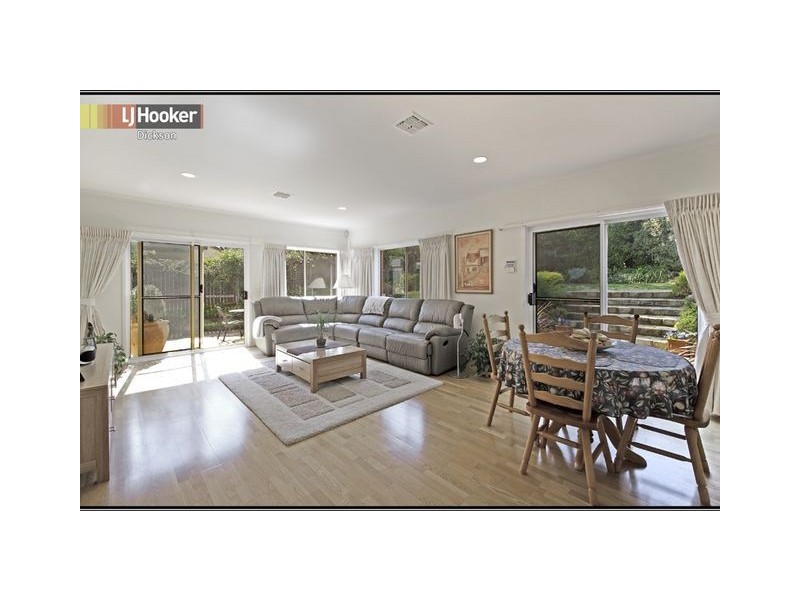 62 Duffy Street, Ainslie ACT 2602