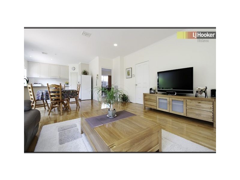 62 Duffy Street, Ainslie ACT 2602